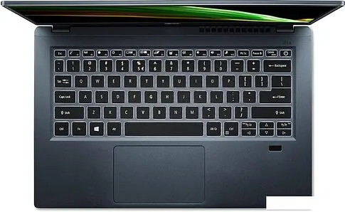 Ноутбук Acer Swift 3 SF314-511-38YS NX.ACWER.003