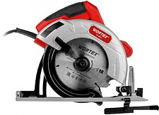 Дисковая (циркулярная) пила Wortex CS 1655-1 1333551 Дисковая (циркулярная) пила Wortex CS 1655-1 1333551