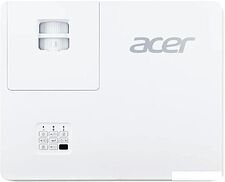 Проектор Acer PL6510