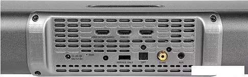 Саундбар Edifier B700