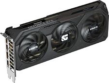Видеокарта Gigabyte GeForce RTX 5050 Gaming OC 8G GV-N5050GAMING OC-8GD Видеокарта Gigabyte GeForce RTX 5050 Gaming OC 8G GV-N5050GAMING OC-8GD