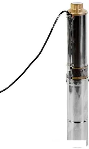 Скважинный насос Oasis SN 85/35