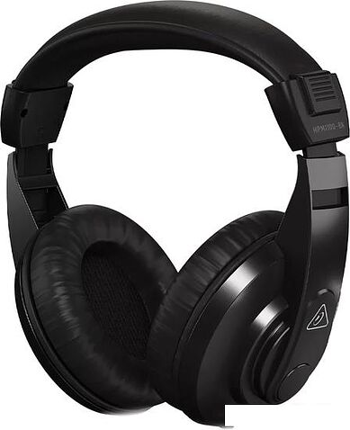 Наушники Behringer HPM1100 (черный)