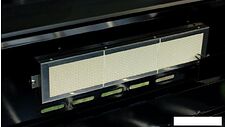 Газовый гриль для дачи Nexgrill Deluxe 720-0958HA