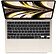Ноутбук Apple Macbook Air 13" M2 2022 MC7W4