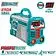 Сварочный инвертор Total TW225069