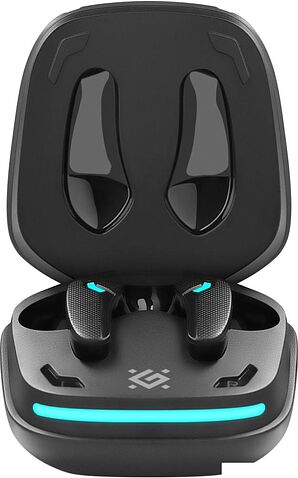 Наушники Defender CyberDots 285