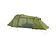 Кемпинговая палатка Tatonka Groenland 3 Vent (светло-оливковый)