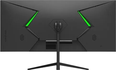 Монитор NPC MA3010-V