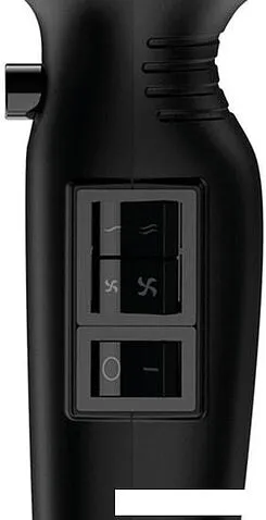 Фен Rowenta CV6930F0