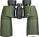 Бинокль Levenhuk Army 7x50 с сеткой (зеленый)