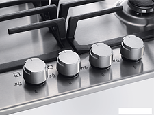 Варочная панель Electrolux EGG3322NVX Варочная панель Electrolux EGG3322NVX