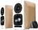 Акустика Edifier S880DB