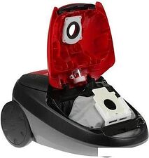 Пылесос Panasonic MC-CG711R