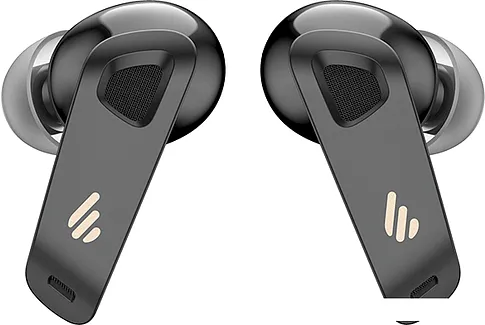 Наушники Edifier NeoBuds Pro 2 (черный)