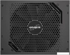 Блок питания Gigabyte UD1600PM PG5 AI Top