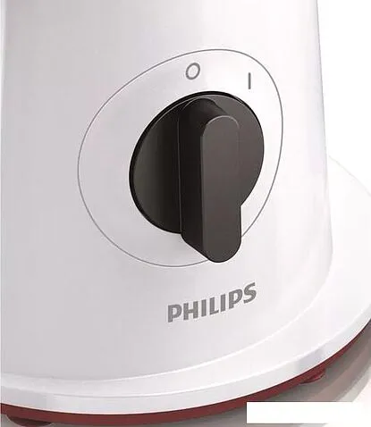 Овощерезка Philips HR1388/80