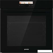 Электрический духовой шкаф Gorenje BOP798S37BG