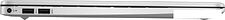 Ноутбук HP 15s-fq2011ur 2X1R7EA