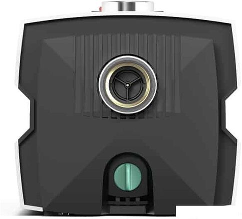 Установка повышения давления Wilo HiMulti 5-45 iPQ