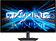 Игровой монитор Gigabyte GO27Q24A