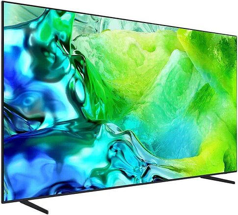 MiniLED телевизор Samsung Neo QLED QN80H 4K QE100QN80HUXPY