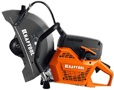 Бензорез KRAFTOOL K770-16 (без диска)