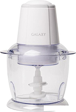 Чоппер Galaxy Line GL2358