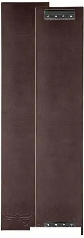 Моторно-килевая лодка Тонар Алтай 340L (зеленый)