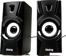 Акустика Dialog AST-10UP