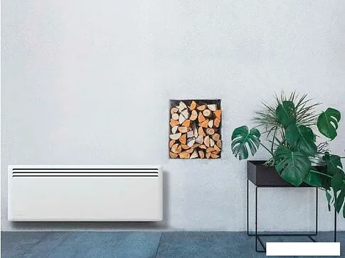 Конвектор NOBO Viking NFK4N 20