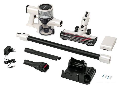 Пылесос StarWind SCH9950