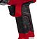 Отбойный молоток Einhell TC-PC 45 Set