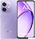 Смартфон Oppo A3 CPH2669 6GB/256GB международная версия (лиловый)