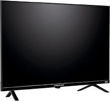 Телевизор MAUNFELD MLT32HST02