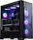 Корпус Phanteks Eclipse G370A