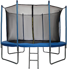 Батут Hiper TR-OUT008