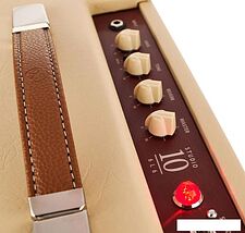 Комбоусилитель Blackstar Studio 10 6L6