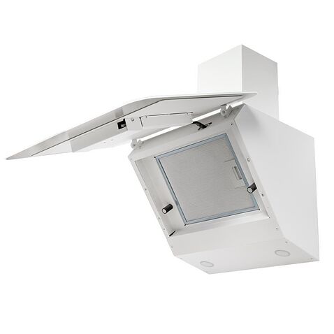 Кухонная вытяжка DeLonghi Arco 608 BB