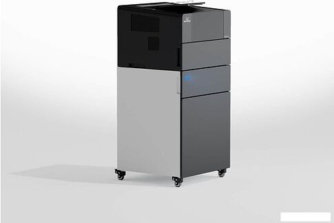 Принтер Катюша P247ep (с тумбой CBM247P)