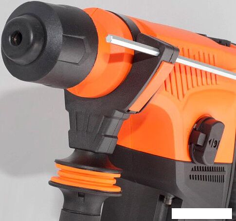 Перфоратор Patriot RH 280 [140301360]