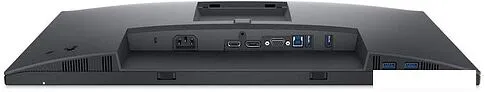Монитор Dell P2422H