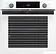 Электрический духовой шкаф DeLonghi DEO 735 BB Franca