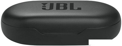 Наушники JBL Soundgear Sense (черный)