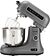 Планетарный миксер Hyundai HYM-S8551