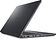 Ноутбук Dell Pro 14 PC14250-5652