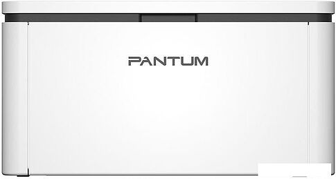 Принтер Pantum BP2300NW