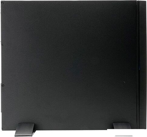 Источник бесперебойного питания APC Smart-UPS X 750VA Rack/Tower LCD 230V (SMX750I)