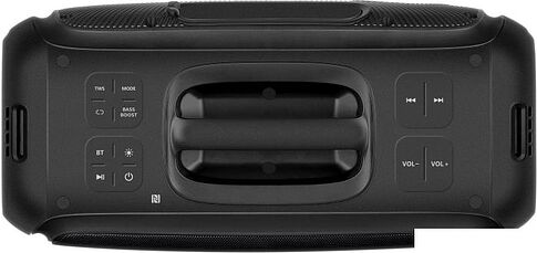 Беспроводная колонка SVEN PS-860