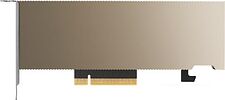 Видеокарта PNY NVIDIA A2 TCSA2M-PB